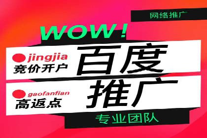 探索百度搜索推广的精准定向广告技术及案例